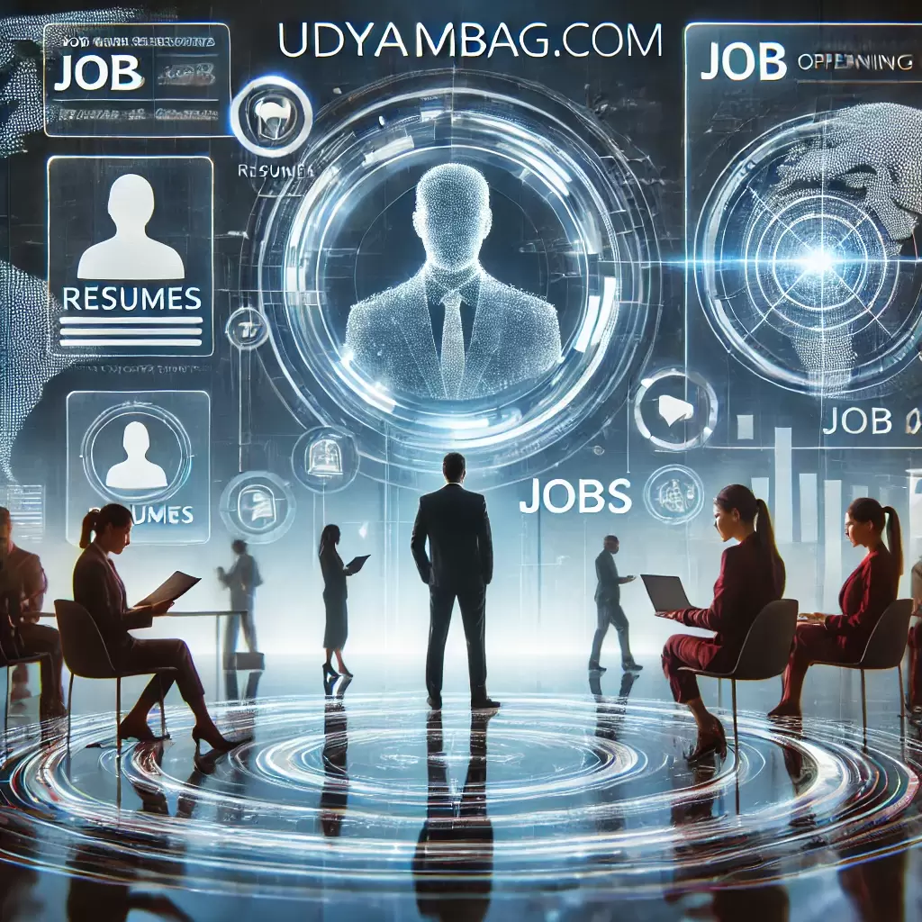 Company Image