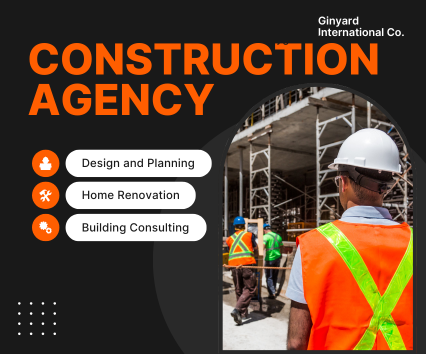 banner/construction-agency.png
