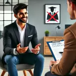 21 Job Interview Tips: How To Make a Great Impression