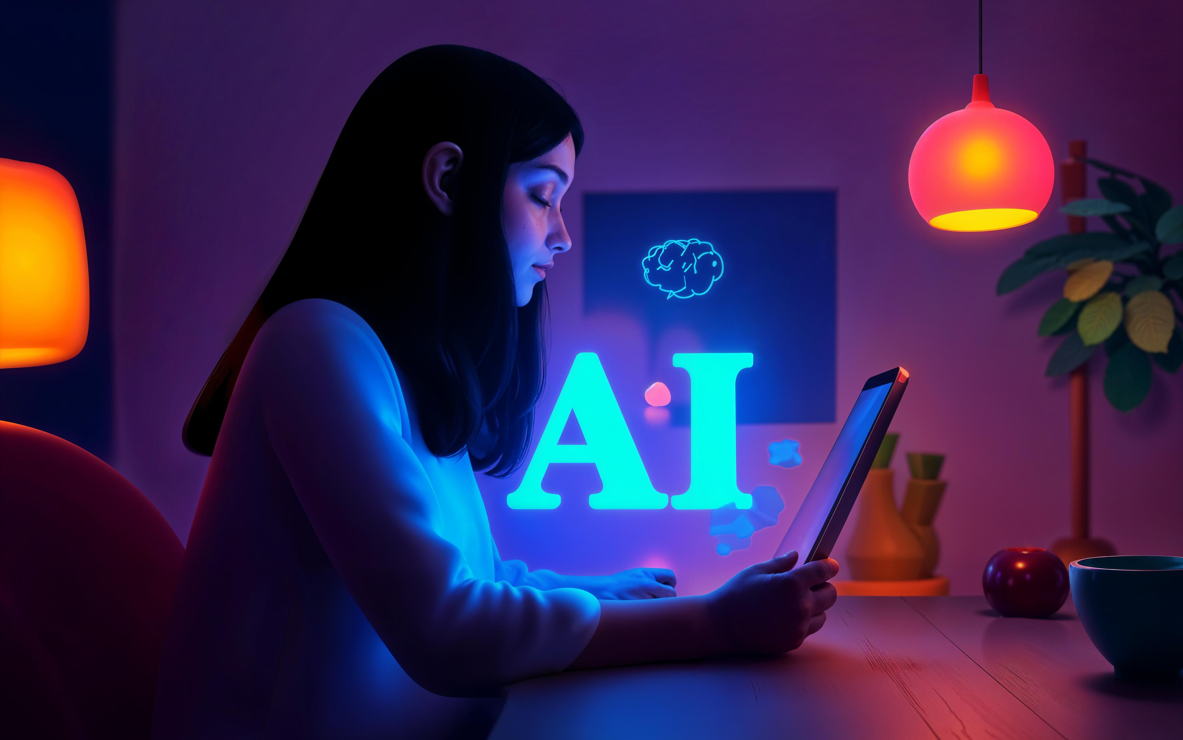 Beginner’s Guide to Studying AI (Artificial Intelligence): Topics, Resources, and Roadmap