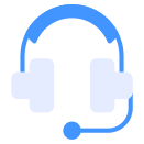 Customer Help & Support