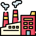 Factory Work