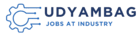 UdyamBag - Job Portal